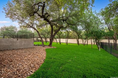 2019 Glendon Drive San Antonio TX 78260