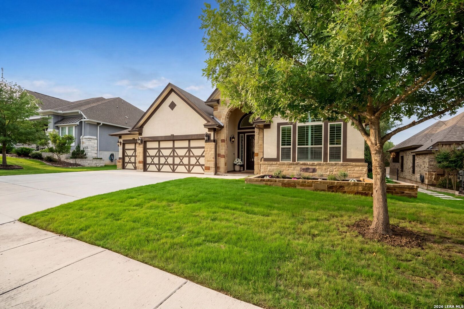 2019 Glendon Drive San Antonio TX 78260