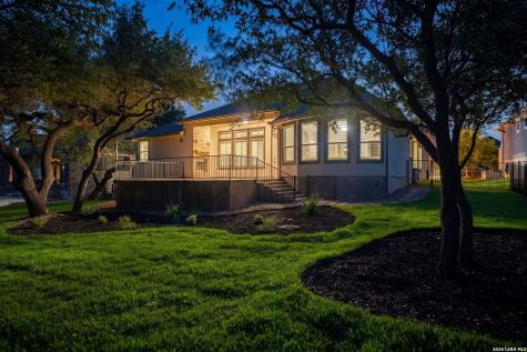 2019 Glendon Drive San Antonio TX 78260