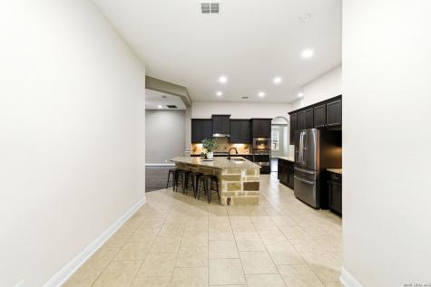 2019 Glendon Drive San Antonio TX 78260