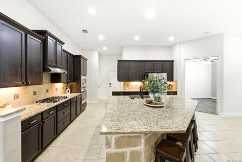 2019 Glendon Drive San Antonio TX 78260