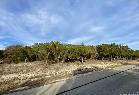 Lot 149 Private Road 1738 Mico TX 78056