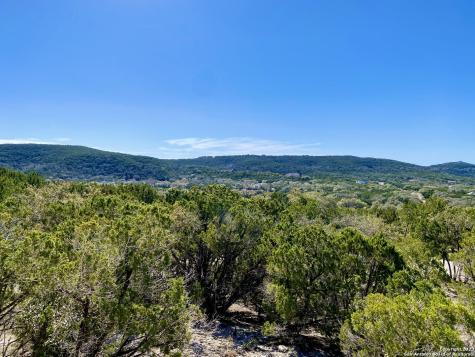 Lot 149 Private Road 1738 Mico TX 78056