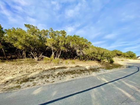 Lot 149 Private Road 1738 Mico TX 78056