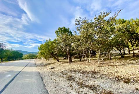 Lot 149 Private Road 1738 Mico TX 78056