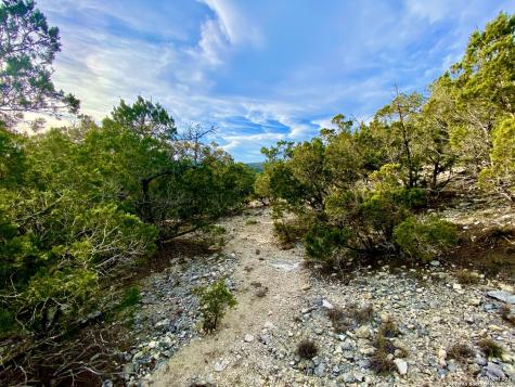 Lot 149 Private Road 1738 Mico TX 78056