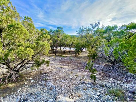 Lot 149 Private Road 1738 Mico TX 78056