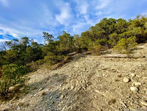 Lot 149 Private Road 1738 Mico TX 78056