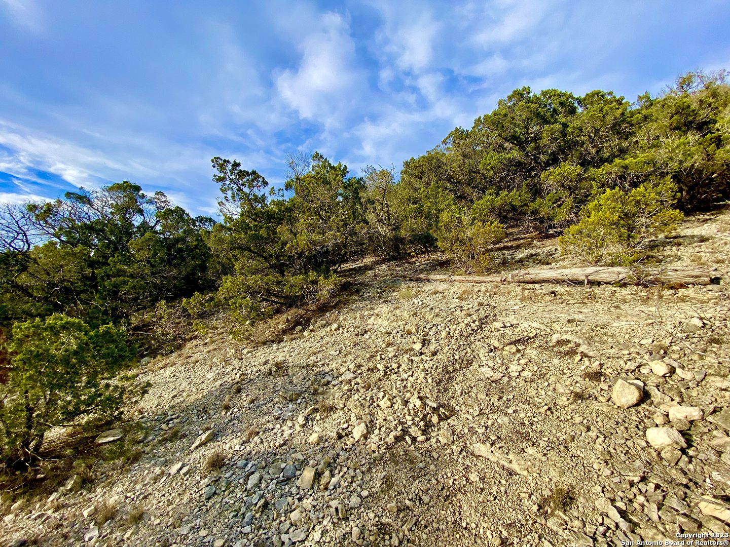 Lot 149 Private Road 1738 Mico TX 78056
