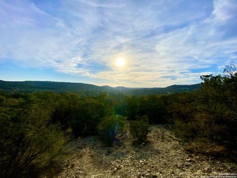 Lot 149 Private Road 1738 Mico TX 78056