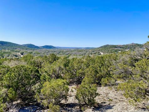 Lot 149 Private Road 1738 Mico TX 78056