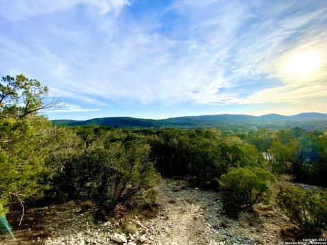 Lot 149 Private Road 1738 Mico TX 78056