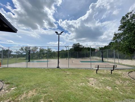 Lot 149 Private Road 1738 Mico TX 78056