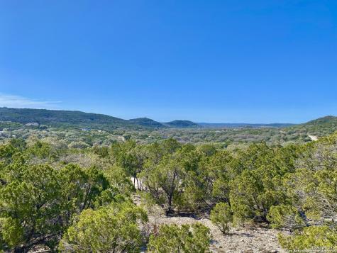 Lot 149 Private Road 1738 Mico TX 78056