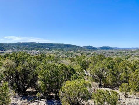 Lot 149 Private Road 1738 Mico TX 78056