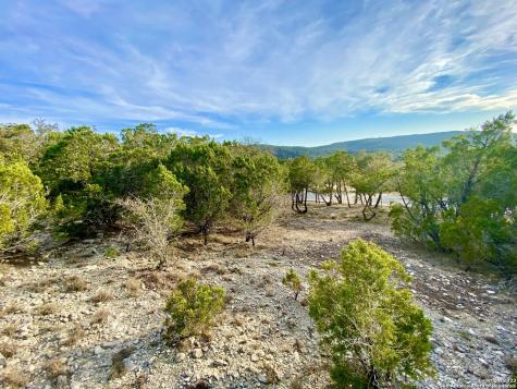 Lot 149 Private Road 1738 Mico TX 78056