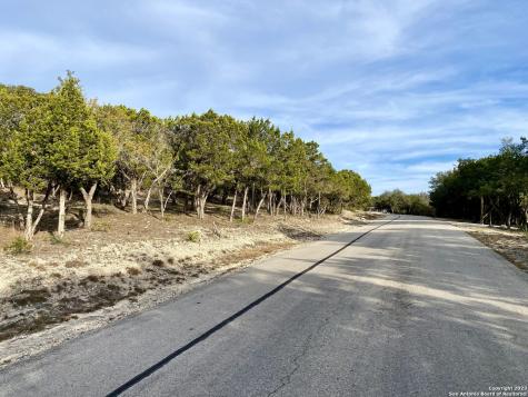 Lot 149 Private Road 1738 Mico TX 78056