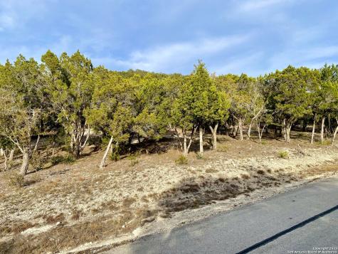 Lot 149 Private Road 1738 Mico TX 78056