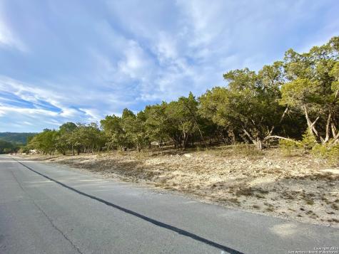 Lot 149 Private Road 1738 Mico TX 78056