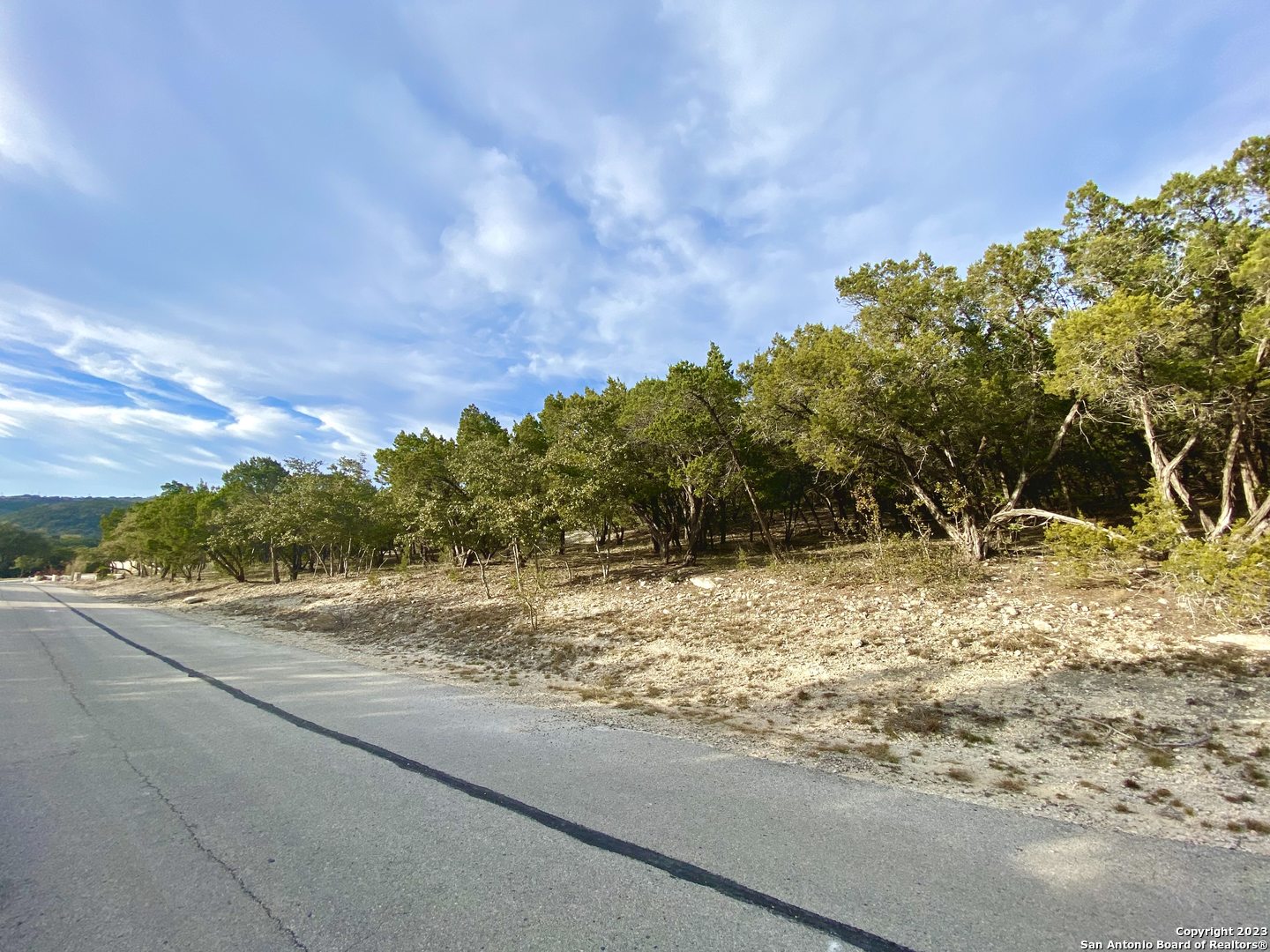 Lot 149 Private Road 1738 Mico TX 78056