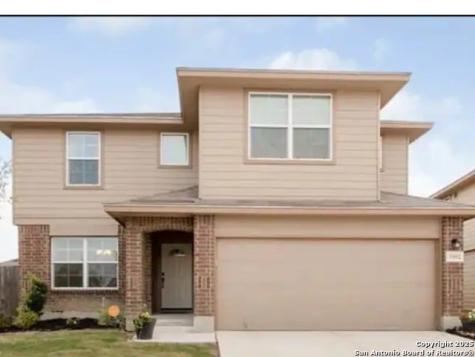 3902 Medina Branch San Antonio TX 78222