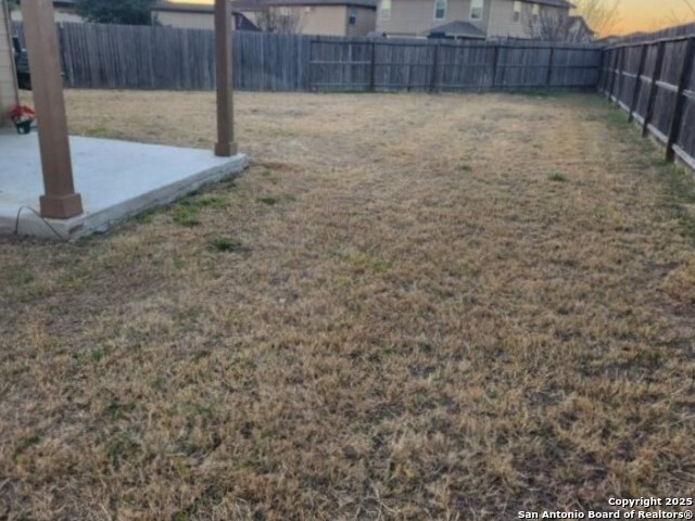 3902 Medina Branch San Antonio TX 78222