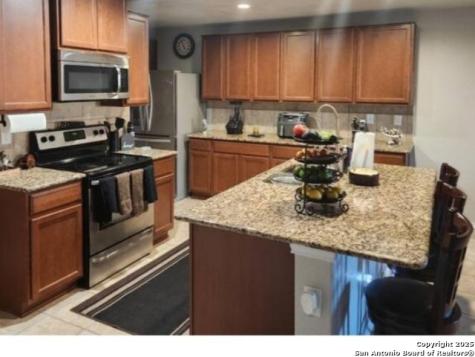 3902 Medina Branch San Antonio TX 78222