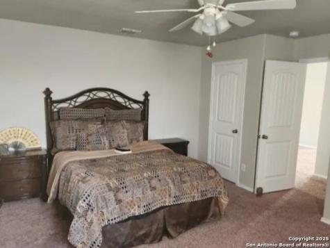 3902 Medina Branch San Antonio TX 78222