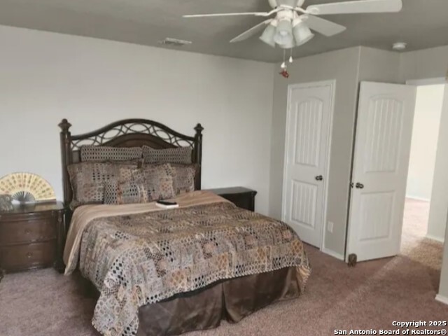 3902 Medina Branch San Antonio TX 78222