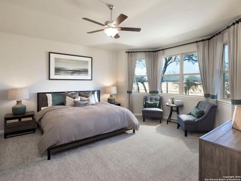 5575 Ennis San Antonio TX 78253