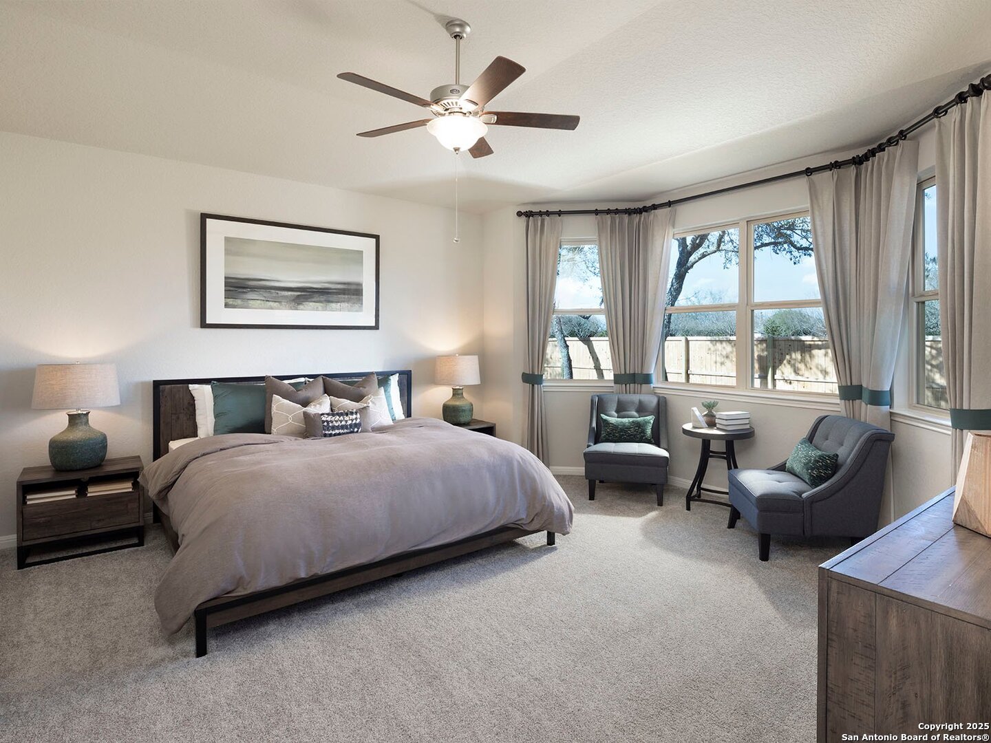 5575 Ennis San Antonio TX 78253