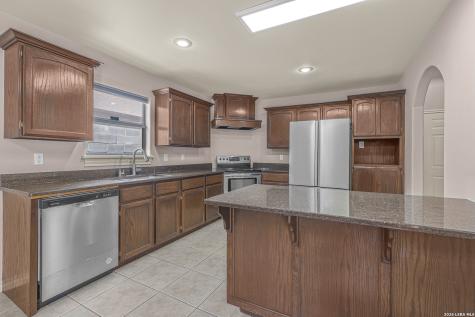 8710 Allegheny Street Laredo TX 78045
