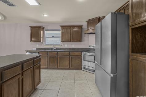 8710 Allegheny Street Laredo TX 78045