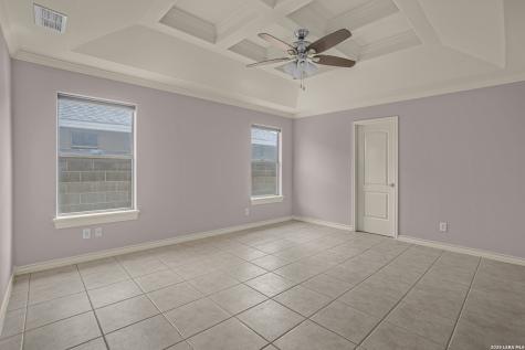 8710 Allegheny Street Laredo TX 78045