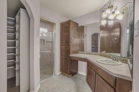 8710 Allegheny Street Laredo TX 78045