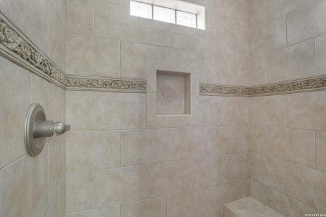 8710 Allegheny Street Laredo TX 78045