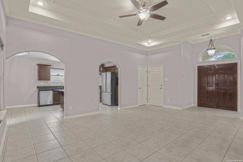 8710 Allegheny Street Laredo TX 78045