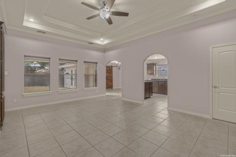 8710 Allegheny Street Laredo TX 78045