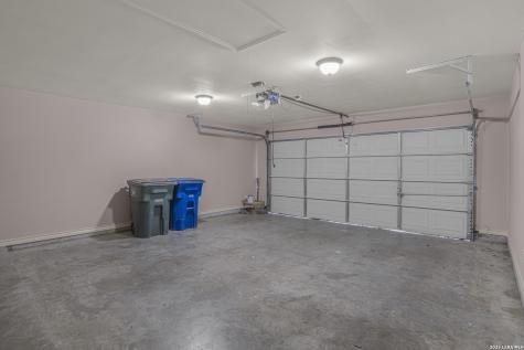 8710 Allegheny Street Laredo TX 78045