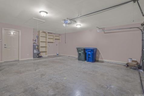 8710 Allegheny Street Laredo TX 78045