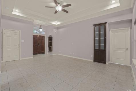 8710 Allegheny Street Laredo TX 78045