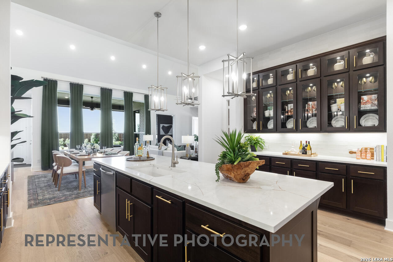 4519 Wendell Way Schertz TX 78124