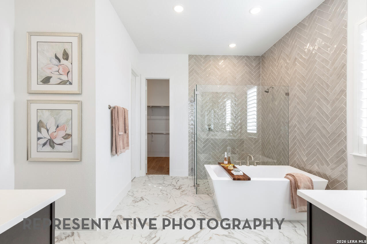 4519 Wendell Way Schertz TX 78124