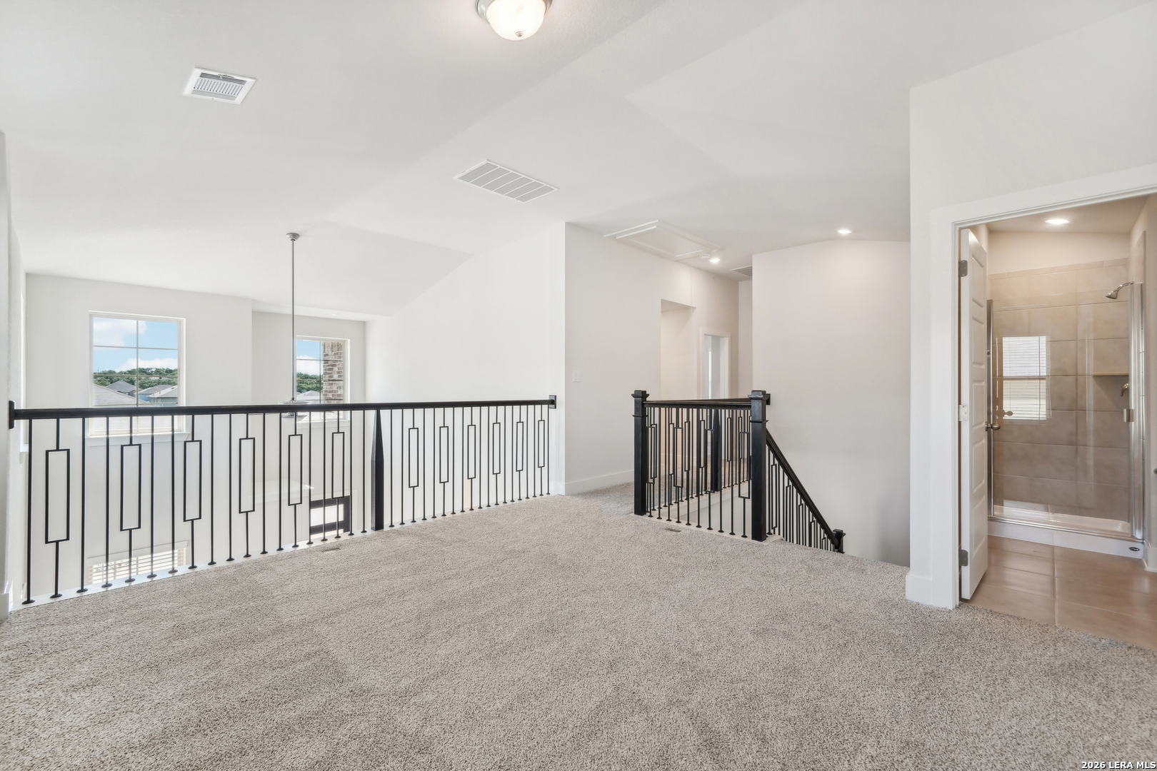 11310 Garner Crest San Antonio TX 78245