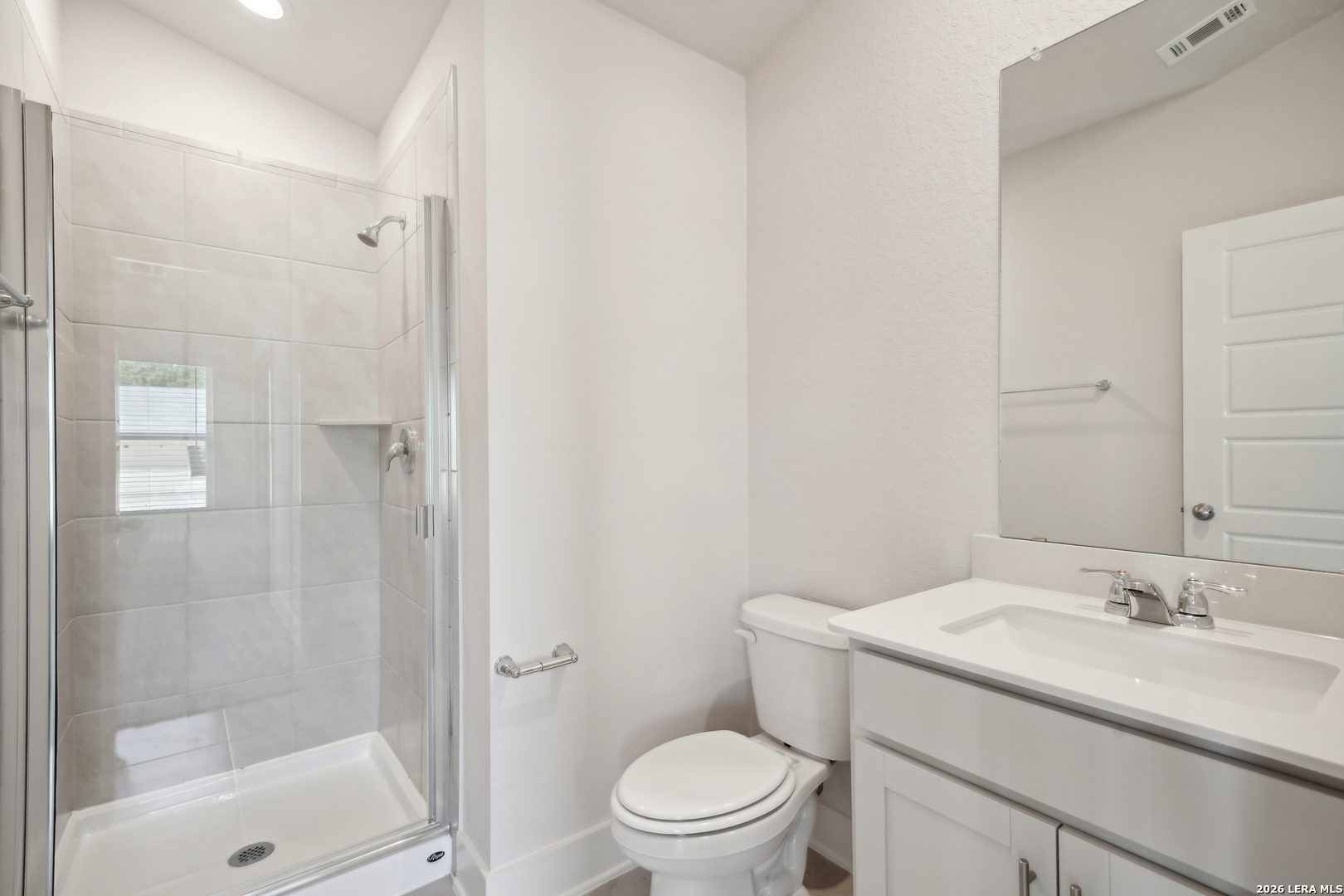 11310 Garner Crest San Antonio TX 78245