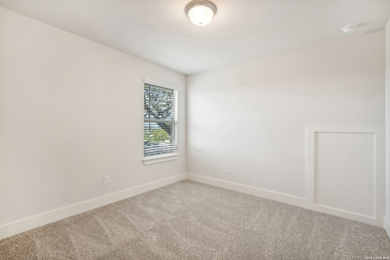 11310 Garner Crest San Antonio TX 78245
