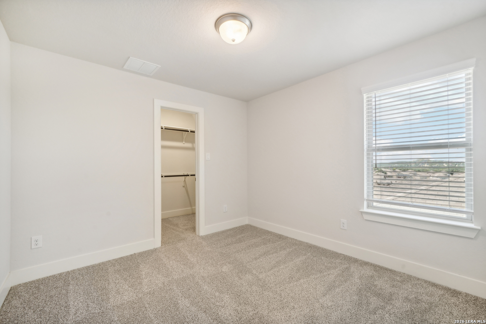11310 Garner Crest San Antonio TX 78245