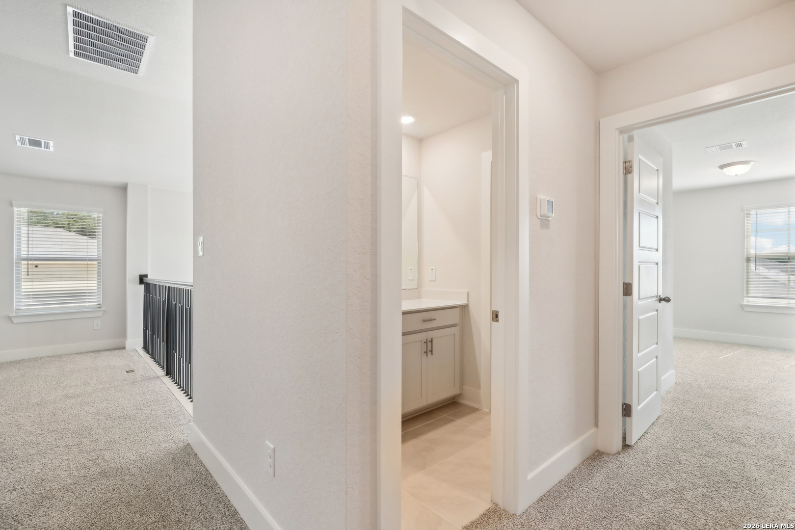 11310 Garner Crest San Antonio TX 78245