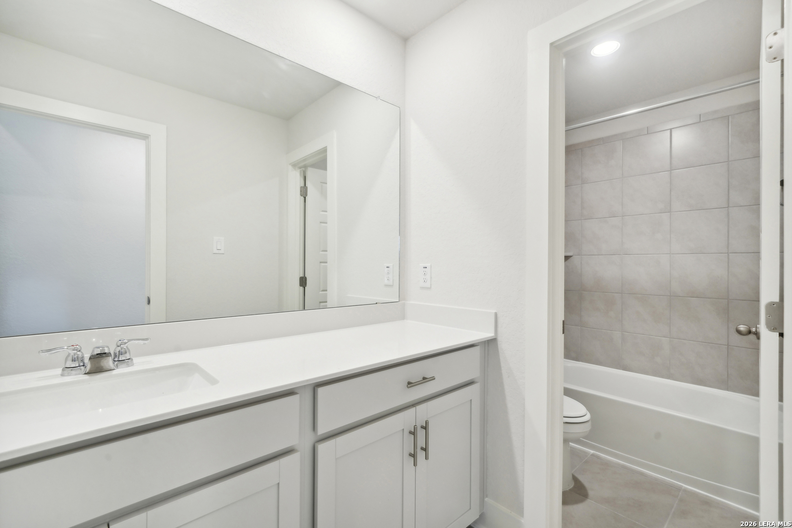11310 Garner Crest San Antonio TX 78245