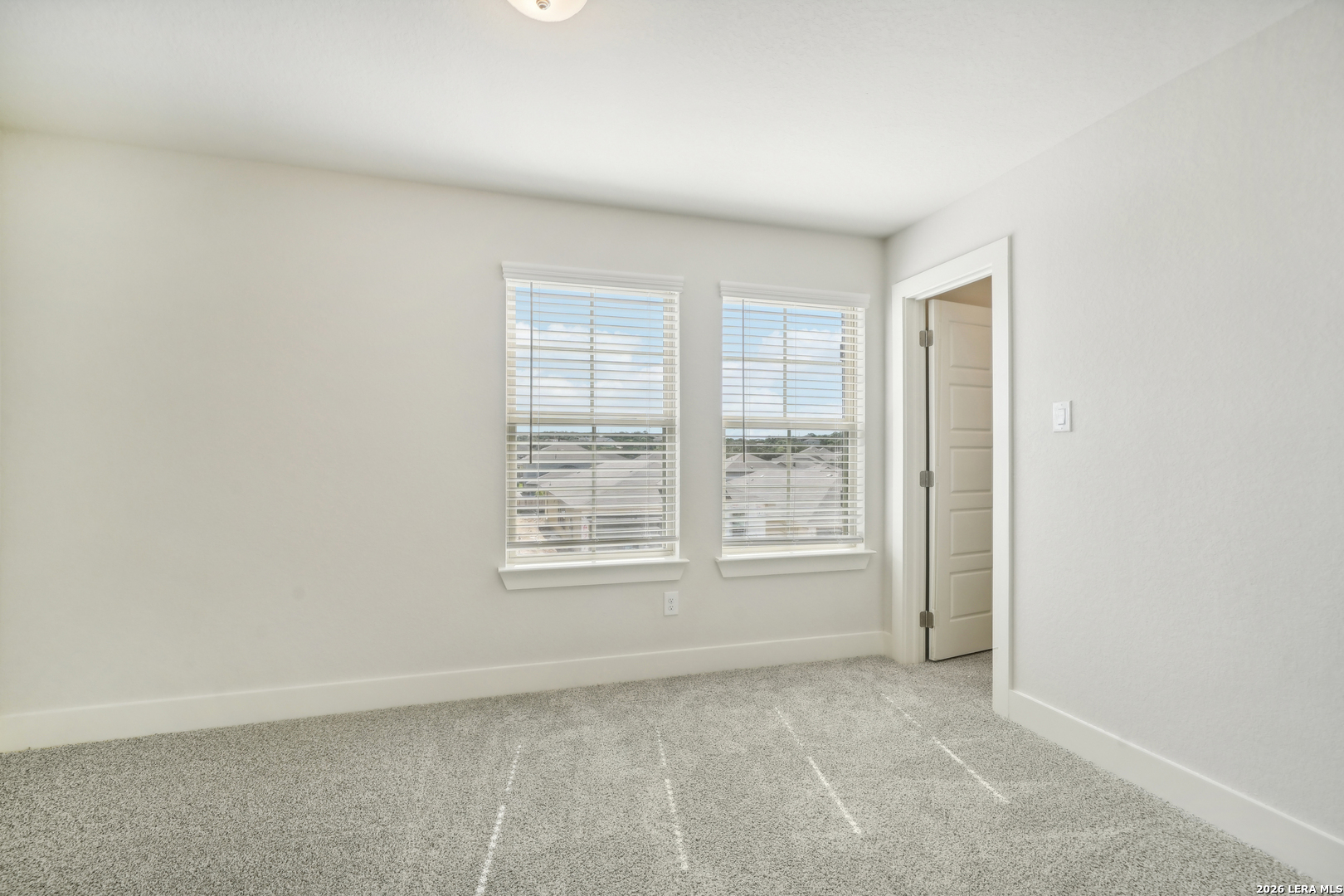 11310 Garner Crest San Antonio TX 78245